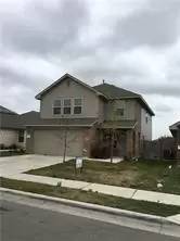 Main picture of 3609 Breckenridge Dr