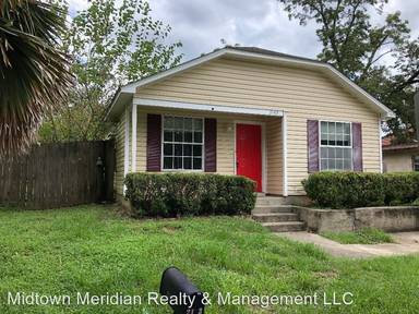 Main picture of 2143 Flipper St