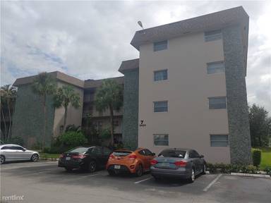 Main picture of 2430 SW 81st Ave