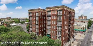 Main picture of 24 E Liberty St