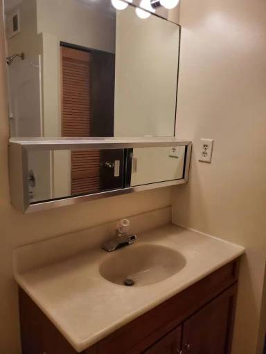 Main picture of 520 Kingwood Ave