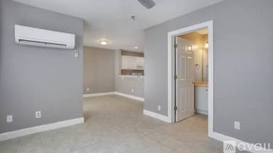Main picture of 84 Cassandra Ln