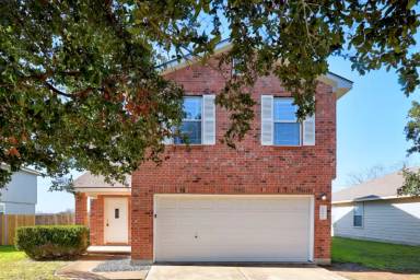 Main picture of 1005 Easy Cv