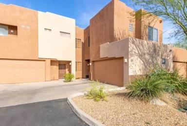 Main picture of 54 Northridge Cir