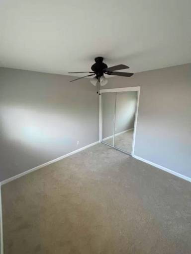 Main picture of 3724 Clayburn Rd