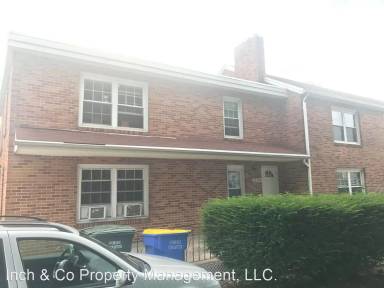 Main picture of 2170 S Queen St