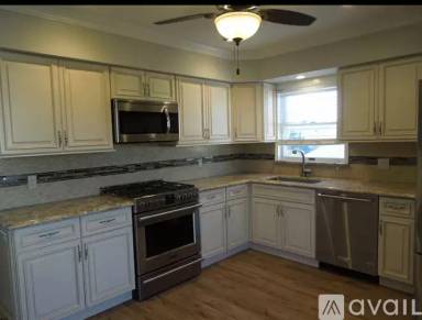 Main picture of 26 Smith St