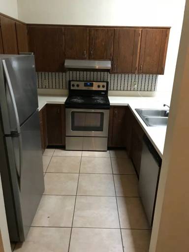 Main picture of 1331 Castelnau Ct
