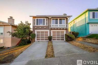 Main picture of 318 Magellan Dr