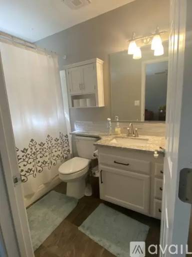 Main picture of 12157 W Silverking Ct