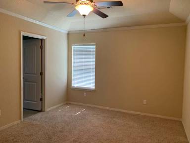 Main picture of 4704 Bedrock Dr