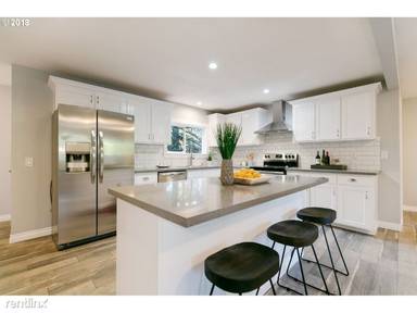 Main picture of 9135 SW 80th Ave