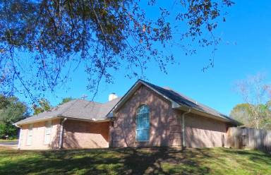 Main picture of 12935 County Road 2220