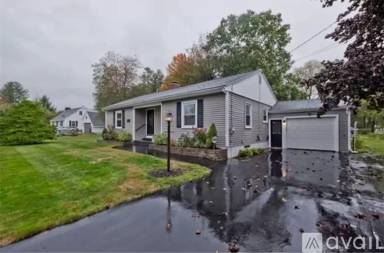 Main picture of 181 Carlson St