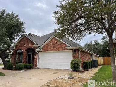 Main picture of 2905 Wanakah Ridge Cv