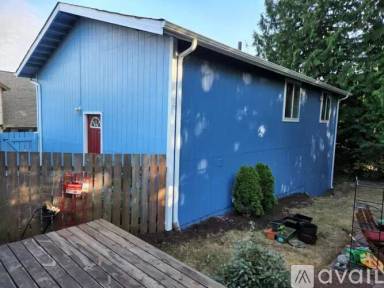Main picture of 4029 S 172nd St