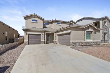 Main picture of 14833 Sunny Land Ave