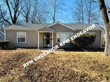 Main picture of 9717 Vickie Pl