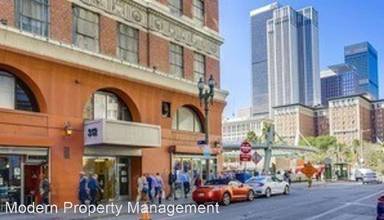 Main picture of Sb Grand