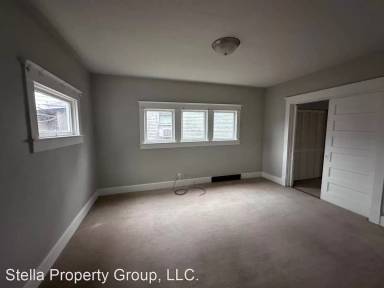 Main picture of 206 S 11th St