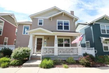 Main picture of 7825 Bengali Ln