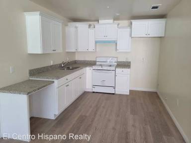 Main picture of 2700 Bomark Ct