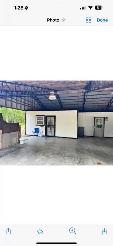 Main picture of 2695 Old Shocco Rd