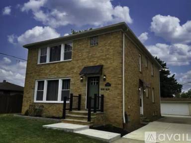 Main picture of 6342 W 54th St