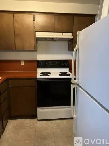 Main picture of 1332 Chestnut St