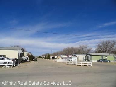 Main picture of 211 W Fiesta Dr