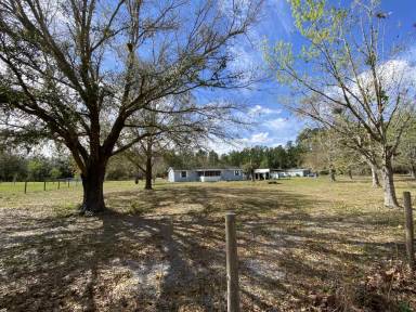 Main picture of 166 Bardin Estates Cir