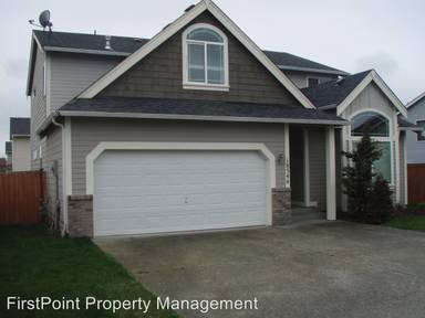 Main picture of 18544 96th Ave E