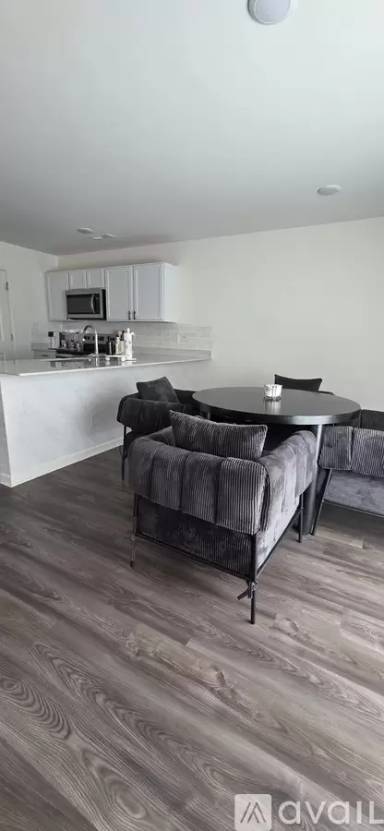 Main picture of 134 Lang Farm Rd