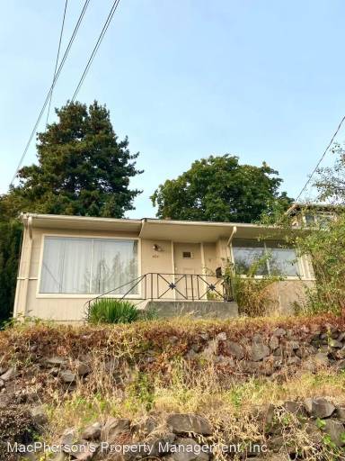 Main picture of 424 N Bowdoin Pl