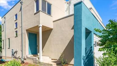 Main picture of 3552 S Terra Sol Dr