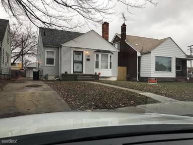 Main picture of 13909 Carlisle St