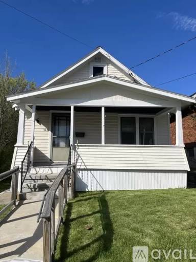Main picture of 1125 Raymond St