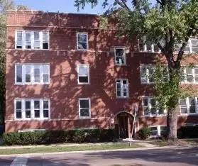 Main picture of 7205 N Damen Ave