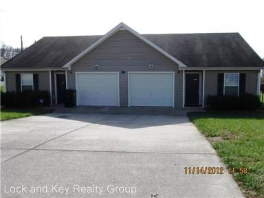 Main picture of 281 Executive Ave