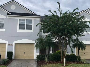 Main picture of 923 Rock Harbor Ave