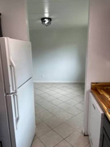 Main picture of 1636 Mars Hill Dr
