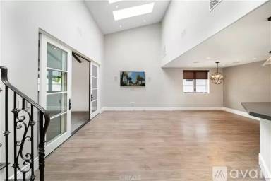 Main picture of 3510 3rd Ave