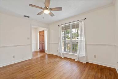 Main picture of 128 Marikesh Dr