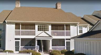 Main picture of 2797 S Knightsbridge Cir