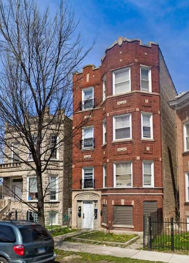 Main picture of 4142 W Jackson Blvd