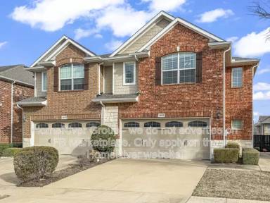 Main picture of 4655 Perthshire Ct