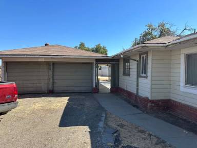 Main picture of 14997 Byron Hwy