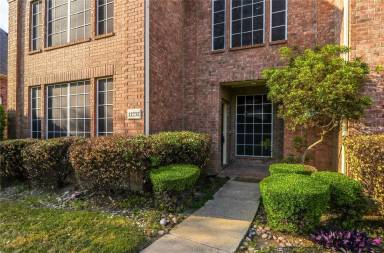 Main picture of 11232 Chaucer Dr