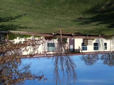 Main picture of 23340 Gyle Rd