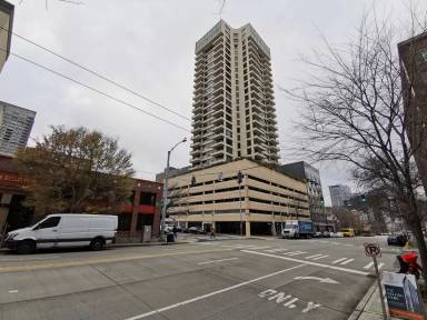 Main picture of Grandview Condominium